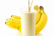 Banana-recipe