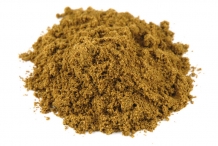 Celery-seed-powder