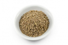 Celery-seeds-7