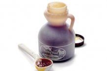 Sorghum-syrup-2