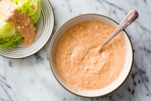 Thousand-Island-Dressing-3