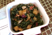 Turnip-greens-recipe-3