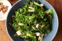 Turnip-greens-recipe-5