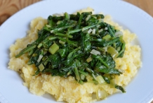 Turnip-greens-recipe-6