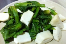 Turnip-greens-recipe-7