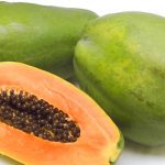 Mexican-Papayas Mexican-Papayas