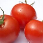 Quick Pick Tomato